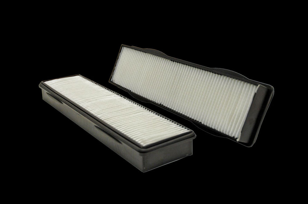 CABIN AIR FILTER MIN ORDER QTY1