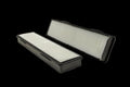 CABIN AIR FILTER MIN ORDER QTY1