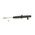KYB Shocks & Struts Excel-G Front Left HONDA Odyssey 1995-98 ISUZU Oasis Van 1996-99