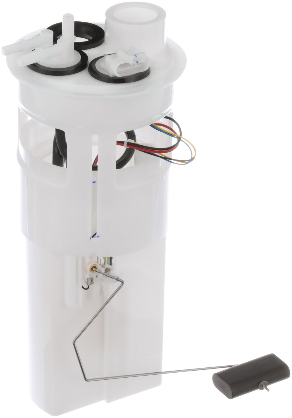 DELPHI fuel pump