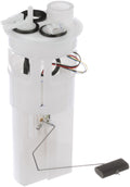 DELPHI fuel pump