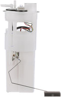 DELPHI fuel pump