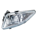 Right Fog Lamp for 1997-1998 Jeep ZJ Grand Cherokee Crown Automotive