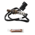 O2 OXYGEN SENSOR