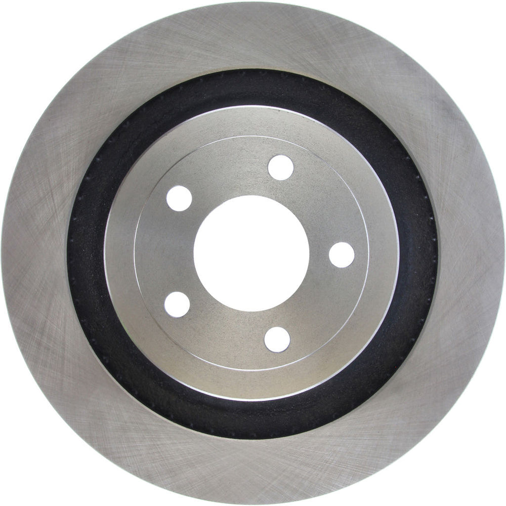 R1 Concepts carbon auto part