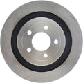 R1 Concepts carbon auto part