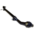 Drag Link Assembly (Pitman to Knuckle) for 99-04 Jeep WJ, Grand Cherokee w/ LHD Crown Automotive