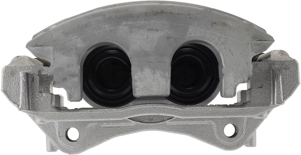 R&R CALIPER ONLY
