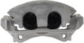 R&R CALIPER ONLY