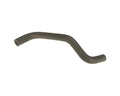 Gates 85-88 Nissan Maxima V-6 3.0L Heater To Eng. Molded Heater Hose