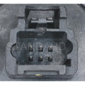 STANDARD IGN auto part