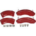 CALIPER COVERS