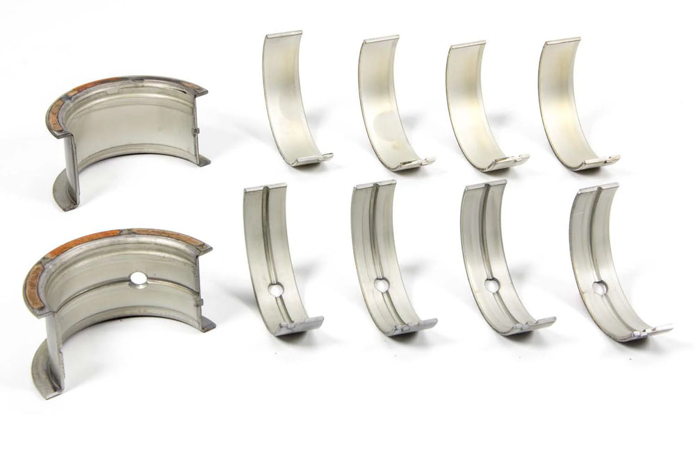 Mahle auto part