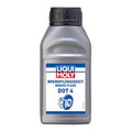 LIQUI MOLY 250mL Brake Fluid DOT 4