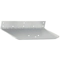 Lenco Inc auto part