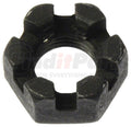 CONTROL ARM