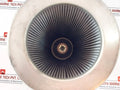 M2 045050 0430 172 TOOL STEEL TOP#