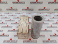 M2 045050 0430 172 TOOL STEEL TOP#