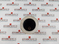 M2 045050 0430 172 TOOL STEEL TOP#