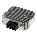 Arrowhead Kawasaki 12V Regulator / Rectifier