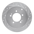 R1 Concepts auto part