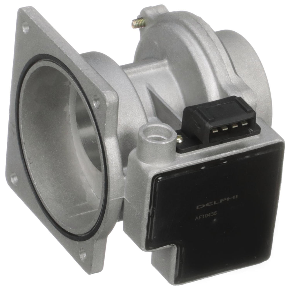 DELPHI auto part