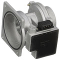 MASS AIR FLOW SENSOR-COMPLETE ASSEM