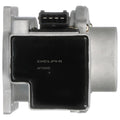 DELPHI auto part
