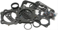 Cometic 92-99 Est Top End B/T, No Rubber Rocker Box Gaskets
