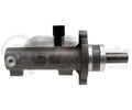 HARDWARE- HYDRAULICS