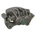 UNLOAD BRAKE CALIPER IMP