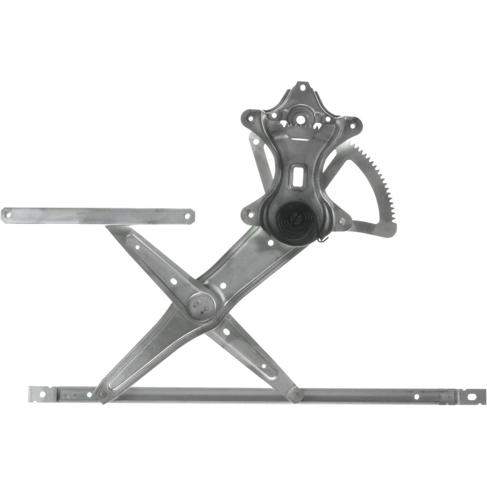 A1 REMFG INC auto part