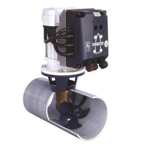 VETUS auto part