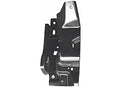Sherman Parts auto part