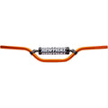 Renthal 12-19 KTM 50SX 7/8 in. Handlebar Mini - Orange