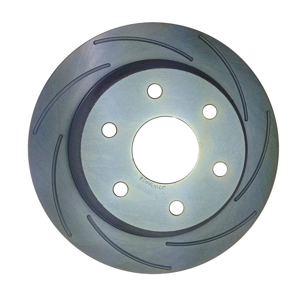 Stainless Steel Brakes auto part