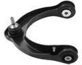 SUSPENSION CONTROL ARM AND BALL JOI