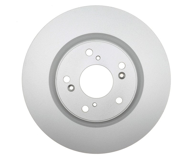 BRAKE ROTOR