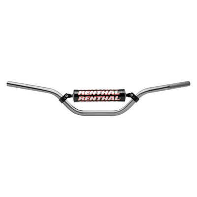 Renthal RC Mini / 85 cc. 7/8 in. Handlebar - Mini Tanium