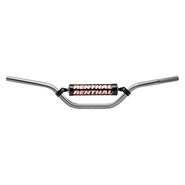 Renthal RC Mini / 85 cc. 7/8 in. Handlebar - Mini Tanium