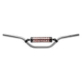 Renthal RC Mini / 85 cc. 7/8 in. Handlebar - Mini Tanium