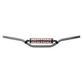 Renthal RC 7/8 Handlebar - Grey