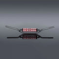 Renthal 06+ Yamaha Raptor 700R 7/8 in. Handlebar ATV - Tanium