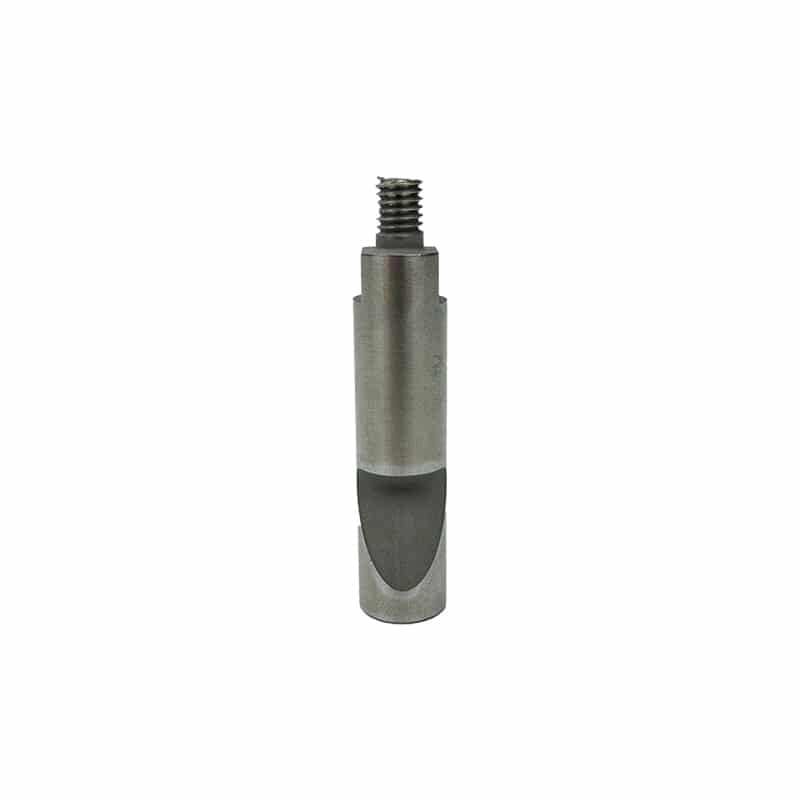 ~(1 lbs. 11X5X3)~ Ve Pump Fuel Pin