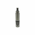 ~(1 lbs. 11X5X3)~ Ve Pump Fuel Pin