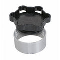 Cap & Bung Assembly 3in