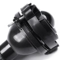 GM Performance auto part