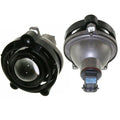 GM Performance auto part