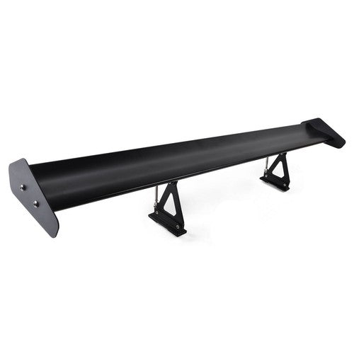 Renthal 5.0 Trials 7/8 in. Handlebar - Tanium