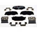 R auto part